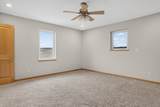 11845 Haines Avenue - Photo 12