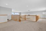 11845 Haines Avenue - Photo 14