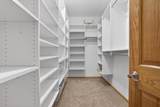 11845 Haines Avenue - Photo 15