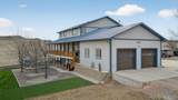 11845 Haines Avenue - Photo 16