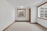 11845 Haines Avenue - Photo 21