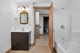 11845 Haines Avenue - Photo 22