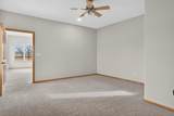 11845 Haines Avenue - Photo 24