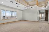 11845 Haines Avenue - Photo 26