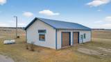 11845 Haines Avenue - Photo 3