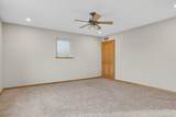 11845 Haines Avenue - Photo 27