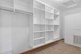 11845 Haines Avenue - Photo 28