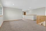 11845 Haines Avenue - Photo 31