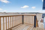 11845 Haines Avenue - Photo 33