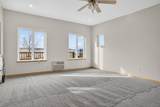 11845 Haines Avenue - Photo 34