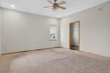 11845 Haines Avenue - Photo 35