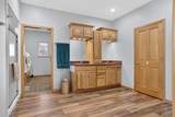 11845 Haines Avenue - Photo 36