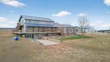 11845 Haines Avenue - Photo 4