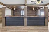 11845 Haines Avenue - Photo 38