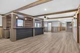11845 Haines Avenue - Photo 39