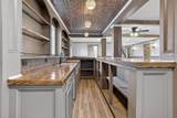 11845 Haines Avenue - Photo 40