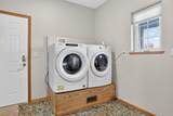 11845 Haines Avenue - Photo 41