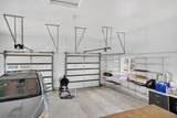 11845 Haines Avenue - Photo 42