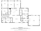 11845 Haines Avenue - Photo 43