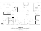11845 Haines Avenue - Photo 44