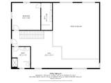 11845 Haines Avenue - Photo 45