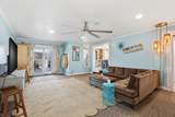202 Dakota Street - Photo 13