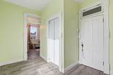 202 Dakota Street - Photo 29