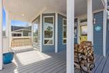 202 Dakota Street - Photo 40
