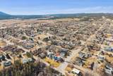 202 Dakota Street - Photo 44