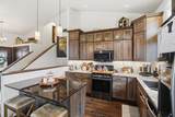 8064 Steamboat Circle - Photo 10