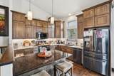 8064 Steamboat Circle - Photo 11