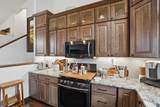 8064 Steamboat Circle - Photo 12
