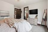 8064 Steamboat Circle - Photo 14