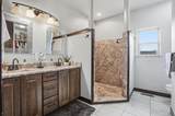 8064 Steamboat Circle - Photo 16