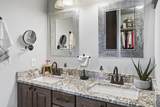 8064 Steamboat Circle - Photo 17