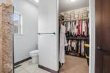 8064 Steamboat Circle - Photo 19