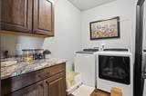 8064 Steamboat Circle - Photo 20