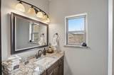 8064 Steamboat Circle - Photo 22