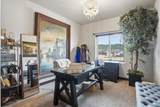 8064 Steamboat Circle - Photo 24