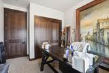 8064 Steamboat Circle - Photo 25