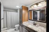 8064 Steamboat Circle - Photo 26
