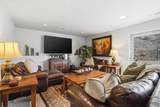 8064 Steamboat Circle - Photo 29