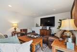 8064 Steamboat Circle - Photo 30