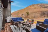 8064 Steamboat Circle - Photo 33