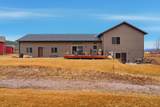 8064 Steamboat Circle - Photo 34