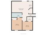 8064 Steamboat Circle - Photo 38