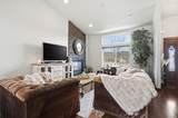 8064 Steamboat Circle - Photo 4