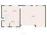 8064 Steamboat Circle - Photo 39