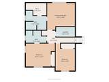 8064 Steamboat Circle - Photo 40