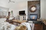 8064 Steamboat Circle - Photo 5